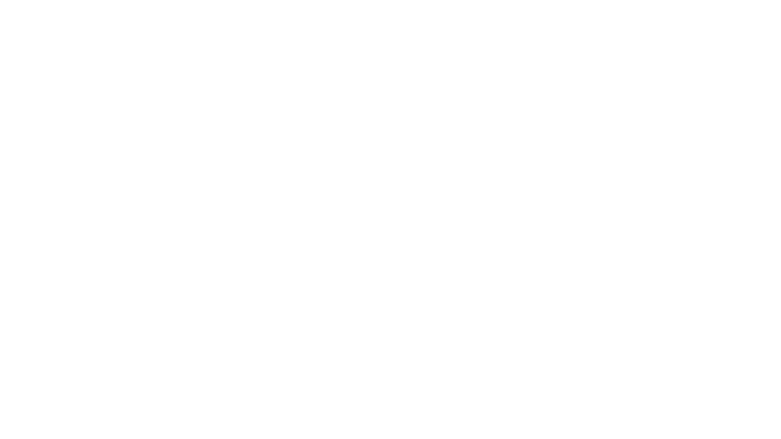 NeckEpur